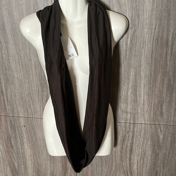 Beyond Yog@ infinity scarf - Picture 3 of 7